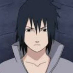 Meet your Posher, Paul